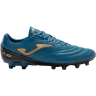 Бутсы JOMA NUMERO-10 FG N10S2317FG
