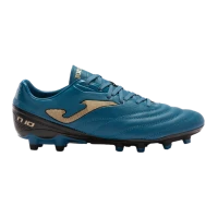 Бутсы JOMA NUMERO 10