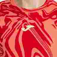 CAMISETA MANGA CORTA KIDS CAMP   - CAMISETA MANGA CORTA KIDS CAMP  