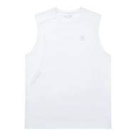 Майка KELME Sports Vest White - Майка KELME Sports Vest White