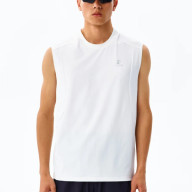 Майка KELME Sports Vest White - Майка KELME Sports Vest White