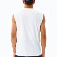 Майка KELME Sports Vest White - Майка KELME Sports Vest White