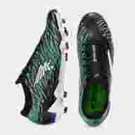 Бутсы JOMA STRIKER TOP SCUW2501FG - Бутсы JOMA STRIKER TOP SCUW2501FG