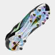 Бутсы JOMA STRIKER TOP SCUW2501FG - Бутсы JOMA STRIKER TOP SCUW2501FG