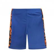 Детская баскетбольная форма KELME Basketball Set (Kids) Blue - Детская баскетбольная форма KELME Basketball Set (Kids) Blue