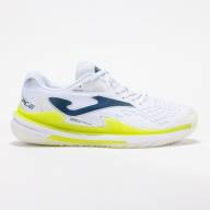 Теннисные кроссовки JOMA ACE MEN 2502   - Теннисные кроссовки JOMA ACE MEN 2502  