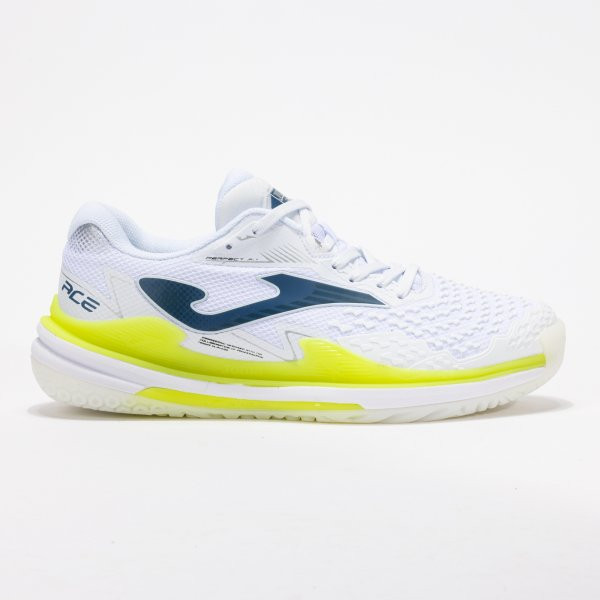 Теннисные кроссовки JOMA ACE MEN 2502  