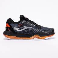 Теннисные кроссовки JOMA POINT MEN 2501   - Теннисные кроссовки JOMA POINT MEN 2501  