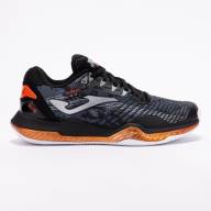 Теннисные кроссовки JOMA POINT MEN 2501   - Теннисные кроссовки JOMA POINT MEN 2501  