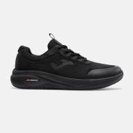 Кроссовки JOMA IRON MEN 2621 - Кроссовки JOMA IRON MEN 2621