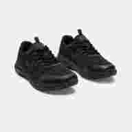 IRON MEN 2621   - IRON MEN 2621  