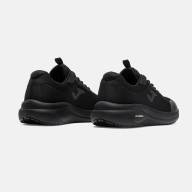 Кроссовки JOMA IRON MEN 2621 - Кроссовки JOMA IRON MEN 2621