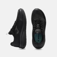 Кроссовки JOMA IRON MEN 2621 - Кроссовки JOMA IRON MEN 2621