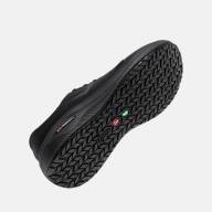 Кроссовки JOMA IRON MEN 2621 - Кроссовки JOMA IRON MEN 2621