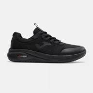 Кроссовки JOMA IRON MEN 2621 - Кроссовки JOMA IRON MEN 2621