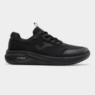 Кроссовки JOMA IRON MEN 2621 - Кроссовки JOMA IRON MEN 2621