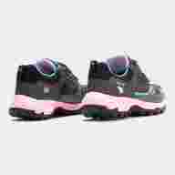 SAJO JR 2512       - SAJO JR 2512      