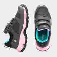 SAJO JR 2512       - SAJO JR 2512      