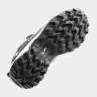 SAJO JR 2512       - SAJO JR 2512      