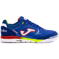 Бампы JOMA TOP FLEX REBOUND 