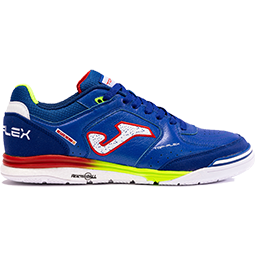 Футзалки JOMA TOP FLEX REBOUND Футзалки JOMA TOP FLEX REBOUND