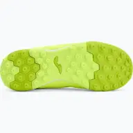 Шиповки JOMA EVOLUTION TF JR EVJW2511TF - Шиповки JOMA EVOLUTION TF JR EVJW2511TF