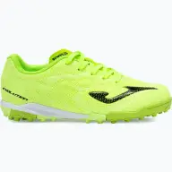 Шиповки JOMA EVOLUTION TF JR EVJW2511TF - Шиповки JOMA EVOLUTION TF JR EVJW2511TF