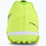 Шиповки JOMA EVOLUTION TF JR EVJW2511TF - Шиповки JOMA EVOLUTION TF JR EVJW2511TF
