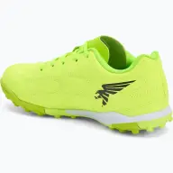 Шиповки JOMA EVOLUTION TF JR EVJW2511TF - Шиповки JOMA EVOLUTION TF JR EVJW2511TF