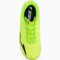 Шиповки JOMA EVOLUTION TF JR EVJW2511TF - Шиповки JOMA EVOLUTION TF JR EVJW2511TF