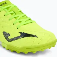 Шиповки JOMA EVOLUTION TF JR EVJW2511TF - Шиповки JOMA EVOLUTION TF JR EVJW2511TF