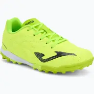 Шиповки JOMA EVOLUTION TF JR EVJW2511TF - Шиповки JOMA EVOLUTION TF JR EVJW2511TF