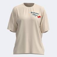 Ассортимент | CASUAL NATACION BEIGE - Ассортимент | CASUAL NATACION BEIGE