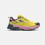 Ассортимент | SIERRA LADY 2623 CAQUI - Ассортимент | SIERRA LADY 2623 CAQUI