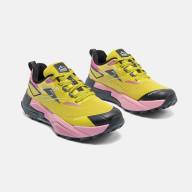 Ассортимент | SIERRA LADY 2623 CAQUI - Ассортимент | SIERRA LADY 2623 CAQUI