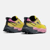 Ассортимент | SIERRA LADY 2623 CAQUI - Ассортимент | SIERRA LADY 2623 CAQUI