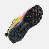 Ассортимент | SIERRA LADY 2623 CAQUI - Ассортимент | SIERRA LADY 2623 CAQUI