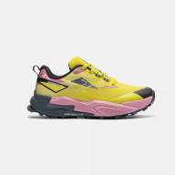 Ассортимент | SIERRA LADY 2623 CAQUI - Ассортимент | SIERRA LADY 2623 CAQUI