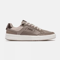 Ассортимент | C STRIPE MEN 2624 MARRÓN - Ассортимент | C STRIPE MEN 2624 MARRÓN
