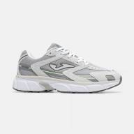 RT50 MEN 2612 GRIS - RT50 MEN 2612 GRIS