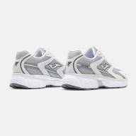 RT50 MEN 2612 GRIS - RT50 MEN 2612 GRIS