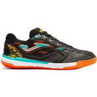 Футзалки JOMA LIGA 5 LIGW2301IN