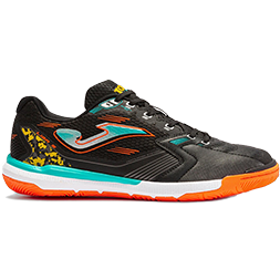 Футзалки JOMA LIGA 5 LIGW2301IN Футзалки JOMA LIGA 5 LIGW2301IN