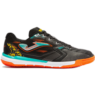 Футзалки JOMA LIGA 5 LIGW2301IN - Футзалки JOMA LIGA 5 LIGW2301IN