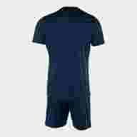 Игровая форма JOMA ACADEMY VI - Игровая форма JOMA ACADEMY VI