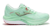 Joma Кроссовки HISPALIS LADY RHISLS2515 (37 EUR/ 05 USA)
