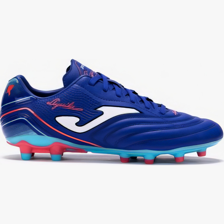 Бутсы JOMA AGUILA FG Бутсы JOMA AGUILA FG