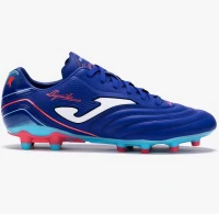 Бутсы JOMA AGUILA AGUS2504FG