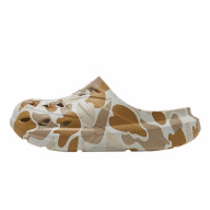 Шлепанцы KELME Men's Slippers Brown - Шлепанцы KELME Men's Slippers Brown