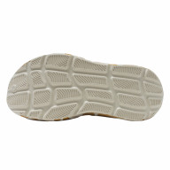 Шлепанцы KELME Men's Slippers Brown - Шлепанцы KELME Men's Slippers Brown